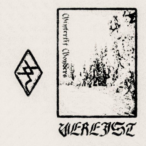 Vereist – Winterlit Wonders (2023)