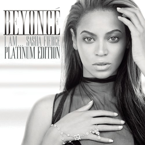 Beyonce-I AM SASHA FIERCE-Platinum Edition-16BIT-WEB-FLAC-2008-TVRf