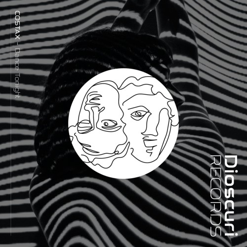Costax ft Demetrious – Dance Tonight (2024)