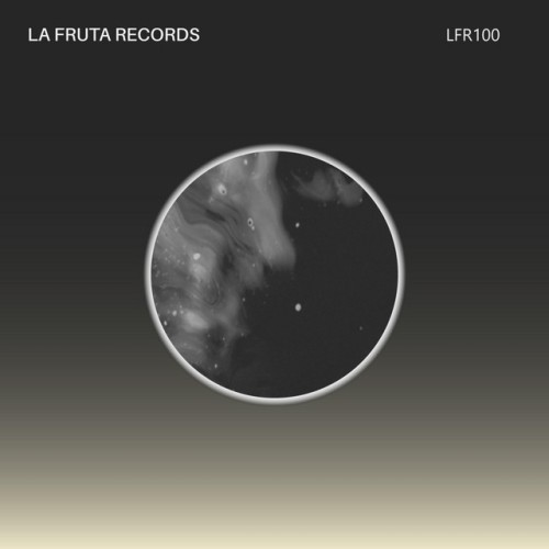 Various Artists - LFR100: Top Tracks (2024) Download