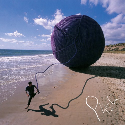 Phish - Slip Stitch And Pass (1997) Download