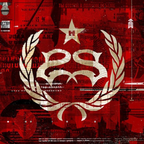 Stone Sour-Hydrograd-Deluxe Edition-24BIT-WEB-FLAC-2017-TiMES