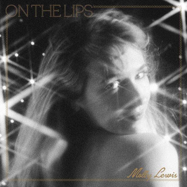 Molly Lewis – On The Lips (2024) [24Bit-96kHz] FLAC [PMEDIA] ⭐️