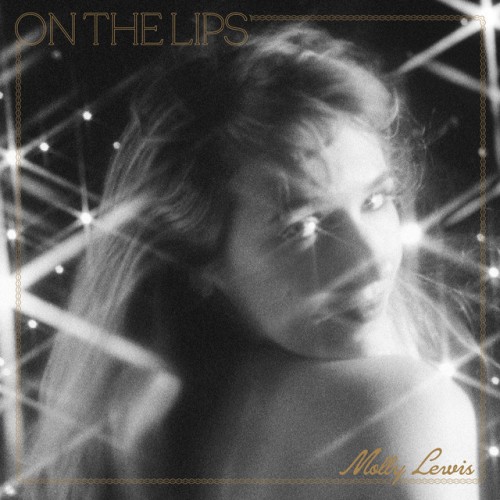 Molly Lewis - On The Lips (2024) Download
