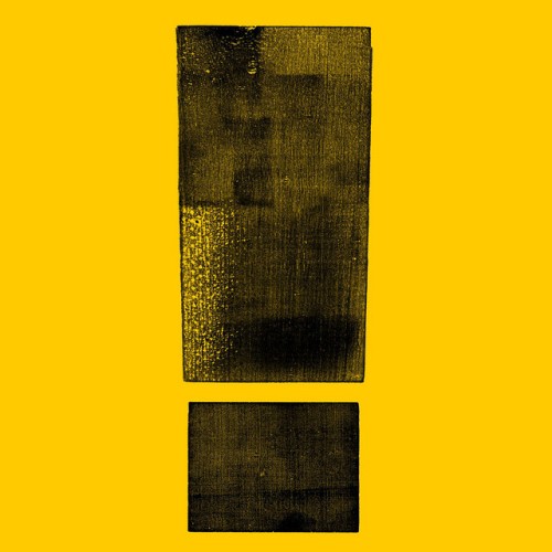 Shinedown-Attention Attention-24BIT-WEB-FLAC-2018-TiMES