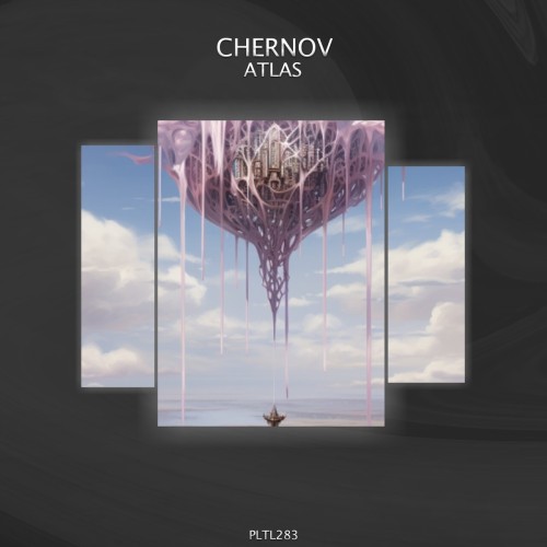 Chernov – Atlas (2024)