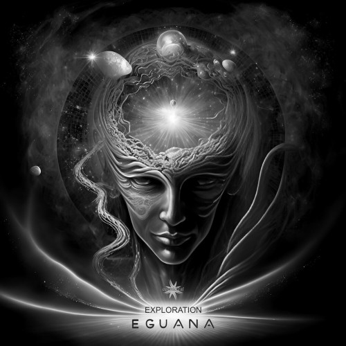 Eguana - Exploration (2024) Download