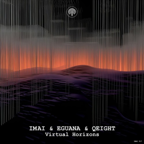 IMAI & Eguana & Qeight - Virtual Horizons (2024) Download