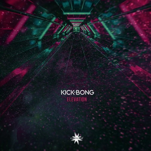 Kick Bong-Elevation-(CLCD898DG)-16BIT-WEB-FLAC-2024-SHELTER