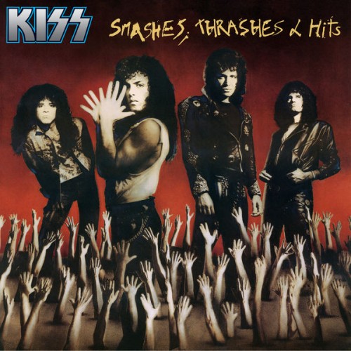 Kiss-Smashes Thrashes and Hits-24-192-WEB-FLAC-REMASTERED-2014-OBZEN