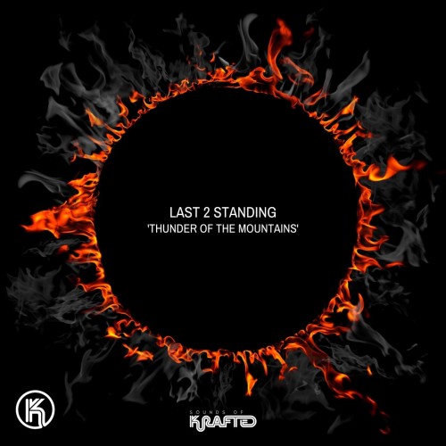 Last 2 Standing – Thunder of the Mountains (2024)