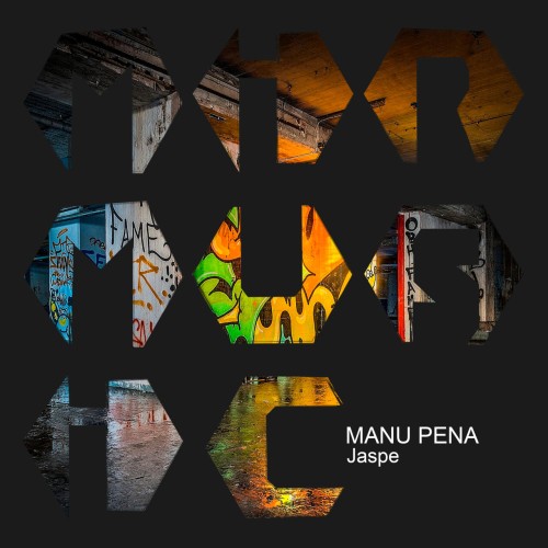 Manu Pena - Jaspe (2024) Download