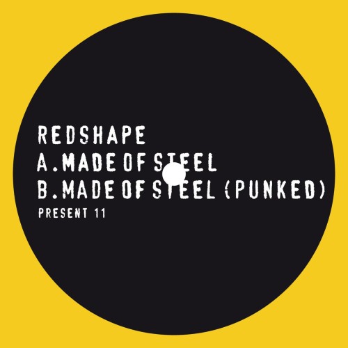 Redshape-Made Of Steel-(PRESENT11)-16BIT-WEB-FLAC-2013-BABAS