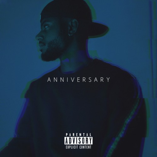 Bryson Tiller-Anniversary-Deluxe Edition-24BIT-WEB-FLAC-2021-TiMES