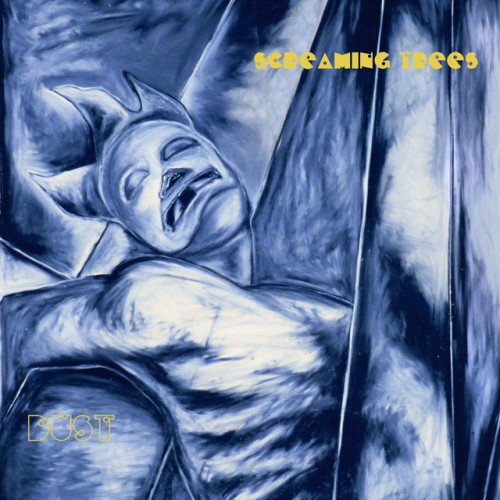 Screaming Trees - Dust (1996) Download