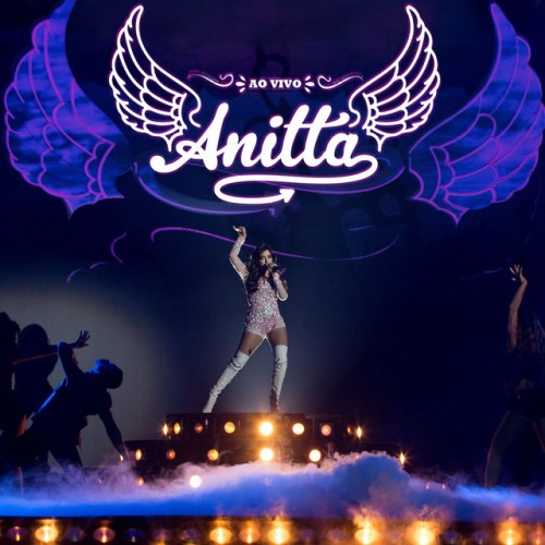 Anitta-Meu Lugar-BR-24BIT-WEB-FLAC-2014-TVRf