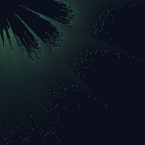 Kris Davis-Andorite EP-(SOH014)-24BIT-WEB-FLAC-2021-BABAS