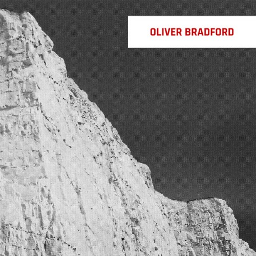 Oliver Bradford – Pacific Objectives (2024)