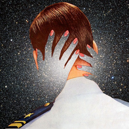 Highly Suspect - Mister Asylum (2015) Download