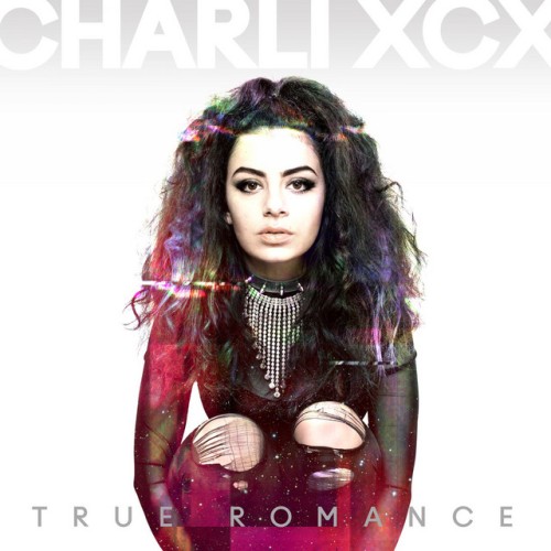 Charli XCX – True Romance (2013)