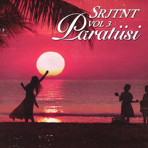  Julma Henri - Paratiisi SRJTNT Vol 3 (2024) Download