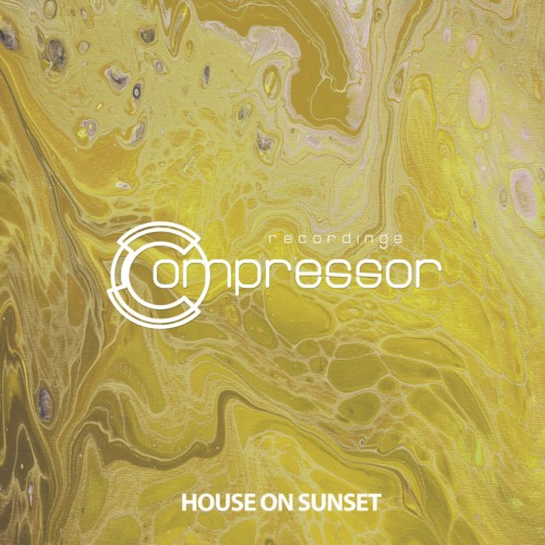 Various Artists – House On Sunset (2024)