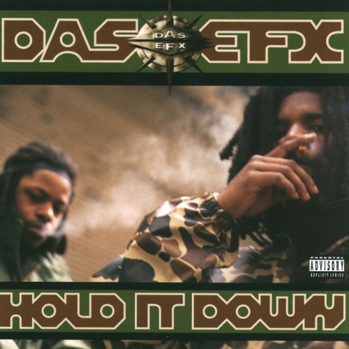 Das EFX-Hold It Down-PROPER-CD-FLAC-1995-THEVOiD