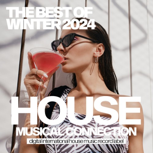 Various Artists - The Best of Winter 2024 (2024) Download
