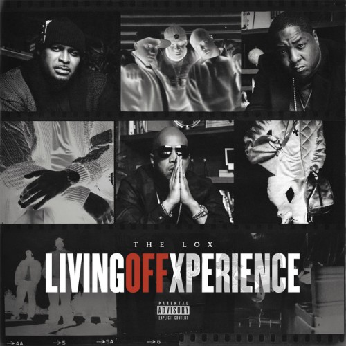The LOX - Living Off Xperience (2020) Download