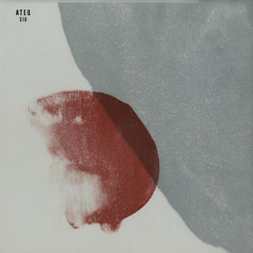 ateq – Sig (2013)