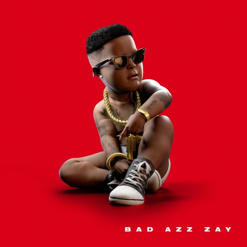 Boosie Badazz & Zaytoven - Bad Azz Zay (2019) Download