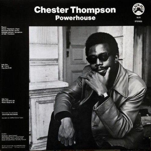 Chester Thompson–Powerhouse-(BJ6)-24-96-WEB-FLAC-1971-BABAS