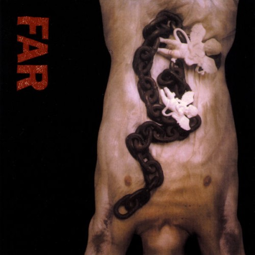 FAR – Listening Game (1992)
