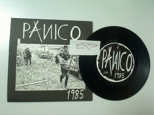 Panico-1985-ES-VINYL-FLAC-2012-ERP
