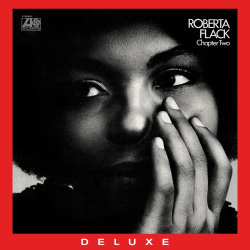 Roberta Flack – Chapter Two (2021)