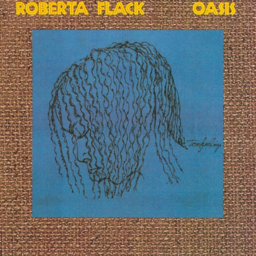 Roberta Flack-Oasis-Remastered-24BIT-WEB-FLAC-2014-TiMES