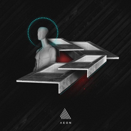 Speaking Minds x Amarcord – Odissea EP (2018)