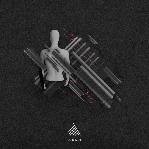 TVA x Naak – Sarri EP (2017)