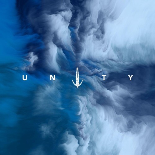 Various Artists - Unity (2020) Download