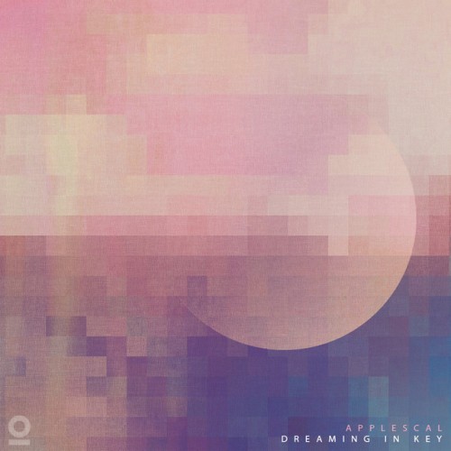 Applescal - Dreaming In Key (2012) Download