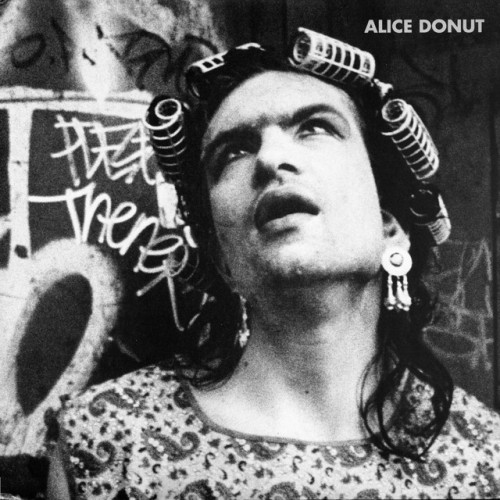 Alice Donut-Mule-16BIT-WEB-FLAC-1990-OBZEN