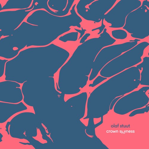 Olaf Stuut - Crown Shyness (2018) Download