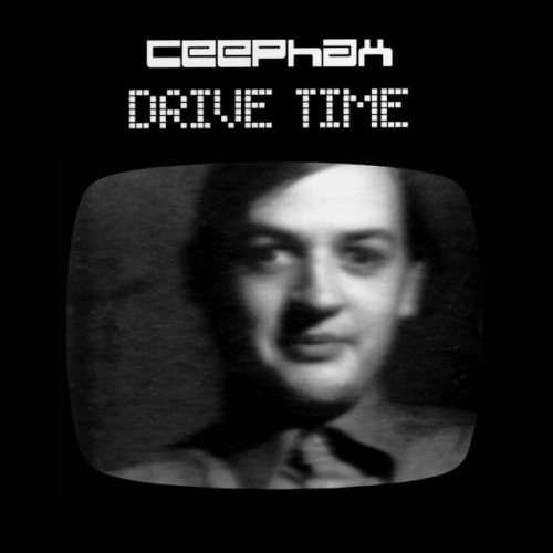 Ceephax Acid Crew - Drive Time (2008) Download
