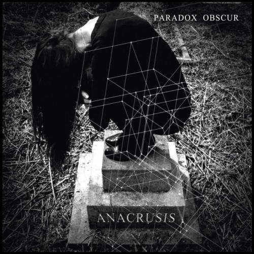 Paradox Obscur – Anacrusis (2015)
