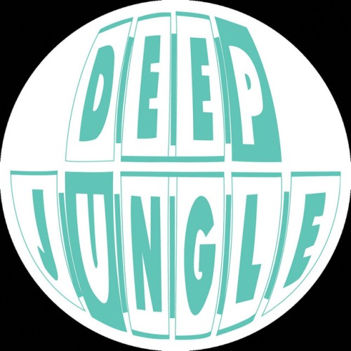 Dillinja - Deep / Deadly Deep Subs (2020) Download