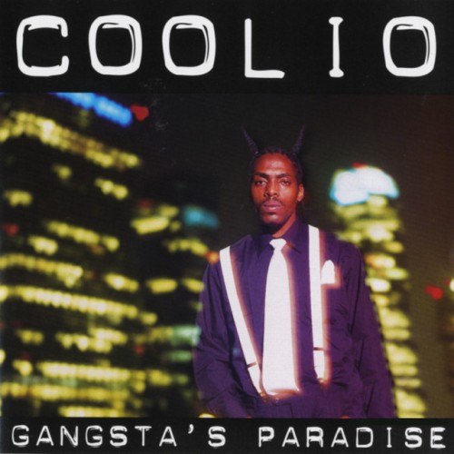 Coolio - Gangsta's Paradise (2020) Download