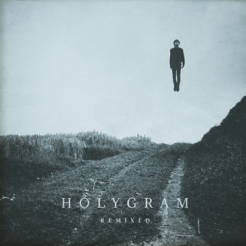 Holygram – Holygram (2016)