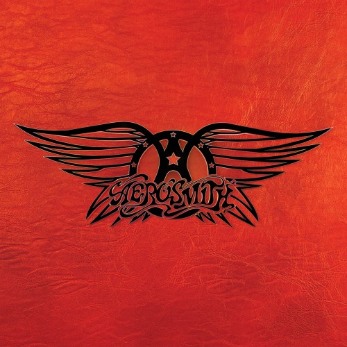 Aerosmith-Greatest Hits-Deluxe Edition-24BIT-WEB-FLAC-2023-TiMES