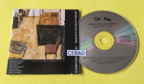 Javier Lopez De Guerena-Detras Del Viento-(640039)-ES-CD-FLAC-1991-CEBAD