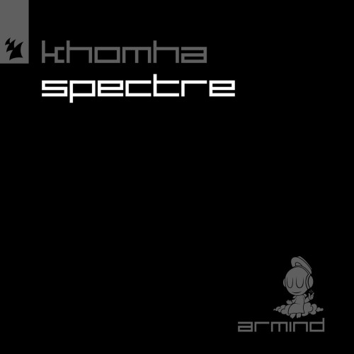 KhoMha – Spectre (2024)